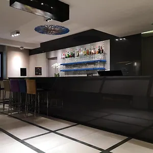 *** Hotel Floris Arlequin Grand-place Bélgica