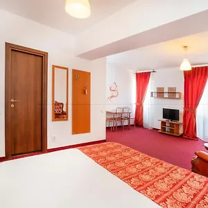  Apartment West Gate