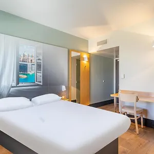Otel Euromed **