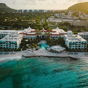 Curacao Marriott 5* Willemstad