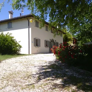 *** Hotel Del Toro Italia