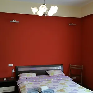 Victoriei Apartamento