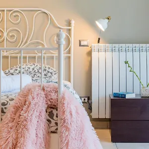 One Love Metropolitan Gardens Studio Apartamento