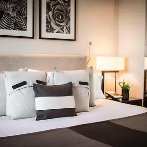**** Hotel Murmuri España